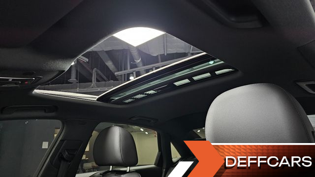 Audi A4 40 TFSI Premium купить на сайте DeffCars