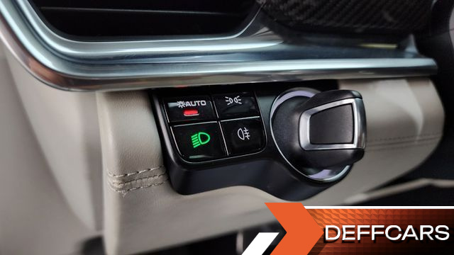 Porsche PANAMERA 4.0 Turbo купить на сайте DeffCars