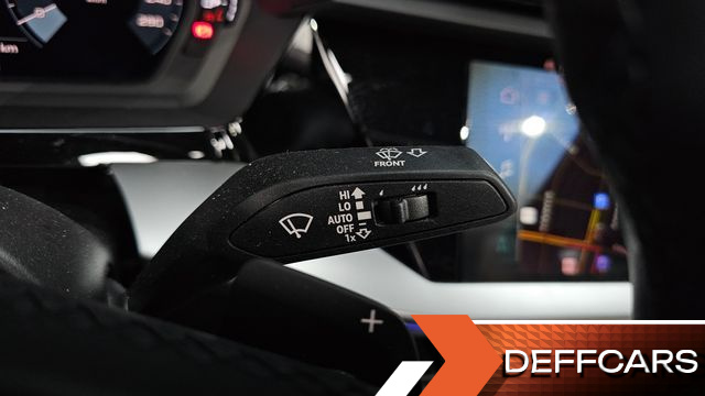 Audi A3 40 TFSI Premium купить на сайте DeffCars