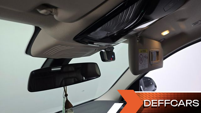 BMW X4 xDrive20d xLine купить на сайте DeffCars