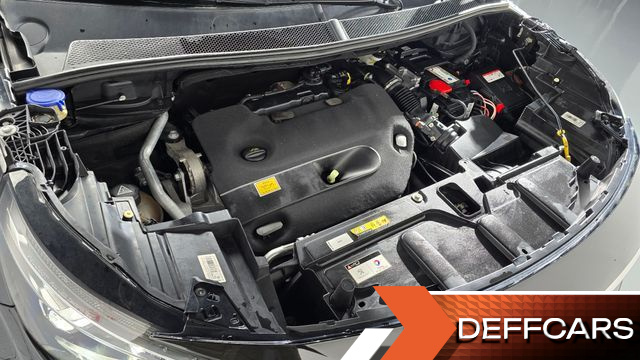Peugeot 5008 2.0 BlueHDi GT купить на сайте DeffCars