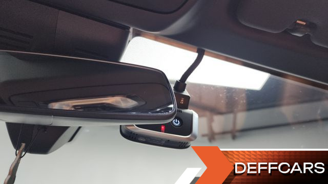 BMW Z4 M40i купить на сайте DeffCars