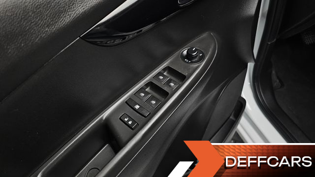 ChevroletGMDaewoo SPARK Premier купить на сайте DeffCars