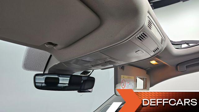 Volkswagen JETTA 1.4 TSI Prestige купить на сайте DeffCars