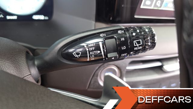 Hyundai PALISADE Gasoline 3.8 4WD Calligraphy купить на сайте DeffCars