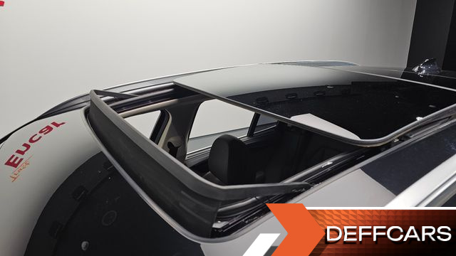 BMW X3 xDrive 20d купить на сайте DeffCars