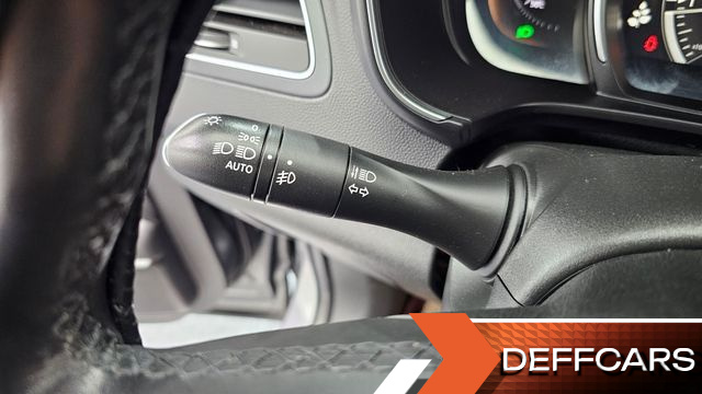 Renault-KoreaSamsung QM6 2.0 GDe RE Signature 2WD купить на сайте DeffCars