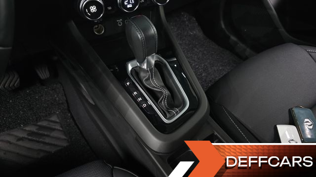 Renault-KoreaSamsung XM3 1.6 GTe RE купить на сайте DeffCars