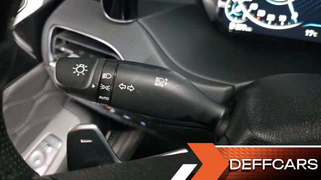 Hyundai PALISADE Gasoline 3.8 2WD Calligraphy купить на сайте DeffCars