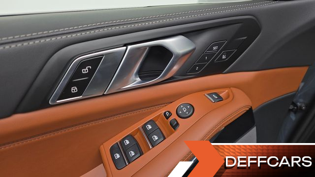 BMW X5 xDrive 40i M Sport Pro купить на сайте DeffCars