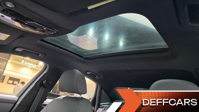 Audi A6 45 TFSI Quattro Premium купить на сайте DeffCars