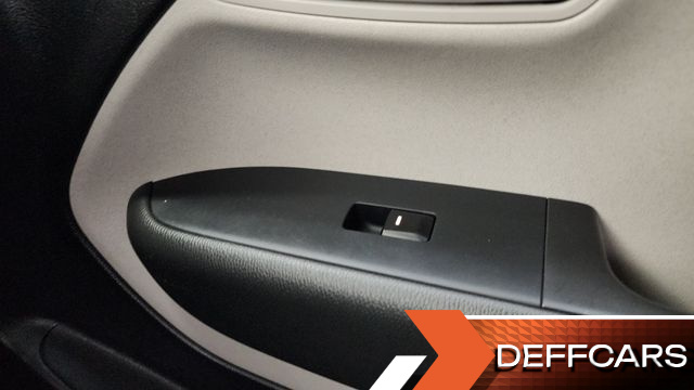 Kia RAY Van Standard купить на сайте DeffCars