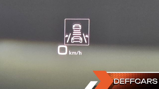 Audi A4 40 TFSI Premium купить на сайте DeffCars