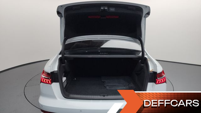 Audi A6 45 TFSI купить на сайте DeffCars