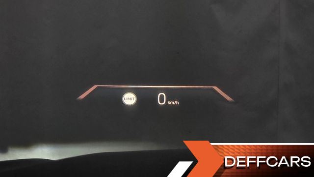 BMW I4 eDrive40 M Sports Pro купить на сайте DeffCars