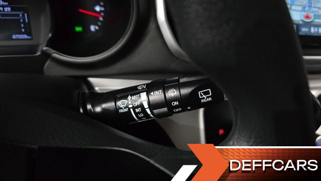 Kia RAY Van Prestige купить на сайте DeffCars