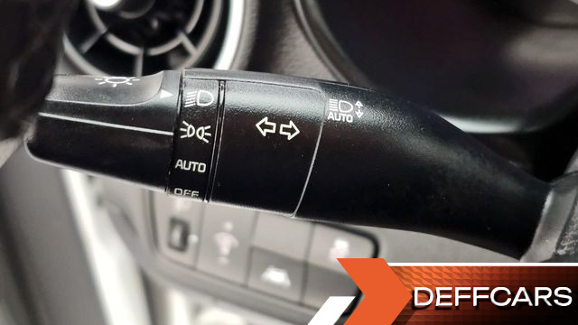 Kia K3 Standard купить на сайте DeffCars