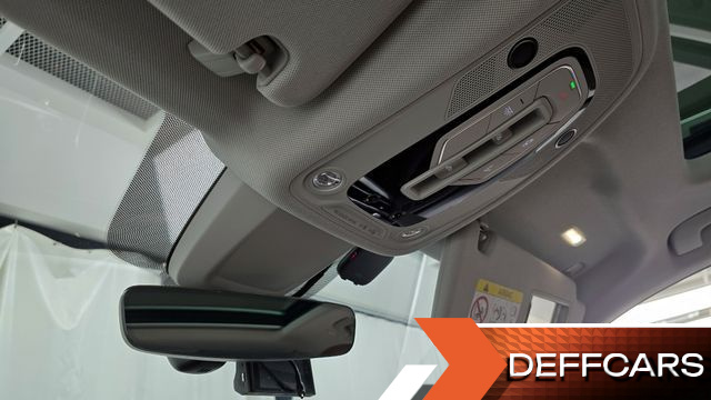 Audi Q7 45 TDI Quattro купить на сайте DeffCars