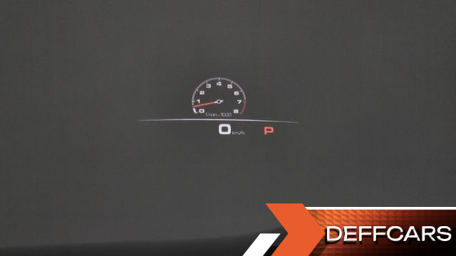 Porsche CAYENNE 4.0 Turbo Coupe купить на сайте DeffCars