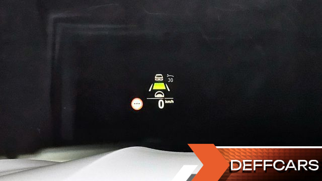 BMW 8-SERIES M850i xDrive Gran Coupe купить на сайте DeffCars