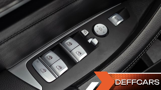 BMW X3 xDrive 30e M sports Online Exclusive Edition купить на сайте DeffCars