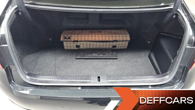 Lexus ES Supreme XV60 купить на сайте DeffCars