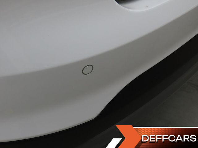 Hyundai TUCSON Diesel 1.6 2WD Smart купить на сайте DeffCars