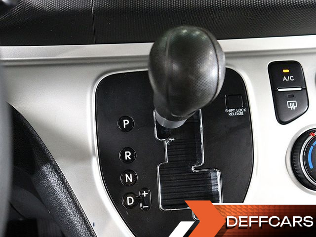 Kia RAY VAN Deluxe купить на сайте DeffCars