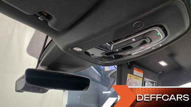 Audi A7 55 TFSI e Quattro Premium купить на сайте DeffCars