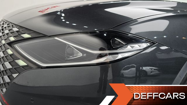 Hyundai GRANDEUR 2.5 Calligraphy купить на сайте DeffCars