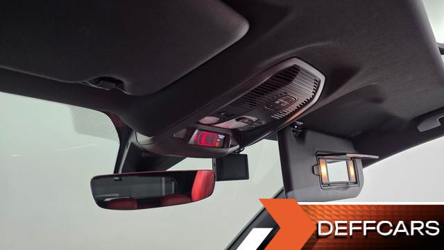 Peugeot 3008 1.5 BlueHDi GT Pack купить на сайте DeffCars