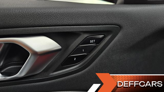 BMW 1-SERIES M135i xDrive Prism купить на сайте DeffCars
