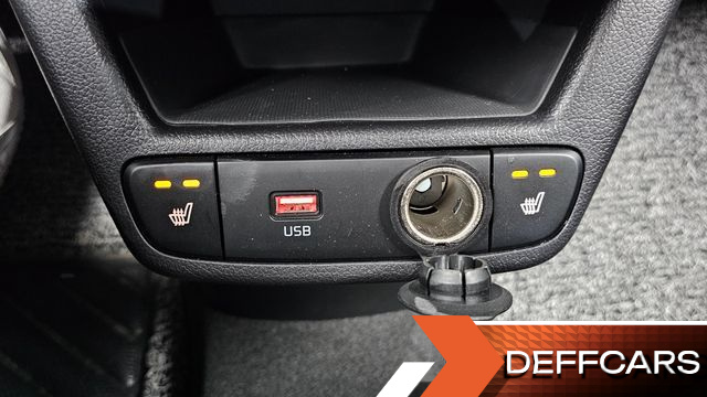 Kia RAY Prestige купить на сайте DeffCars