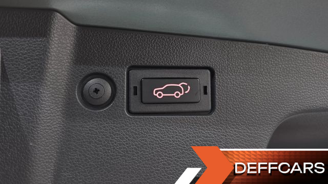 Ssangyong TORRES Gasoline 1.5 4WD T7 купить на сайте DeffCars