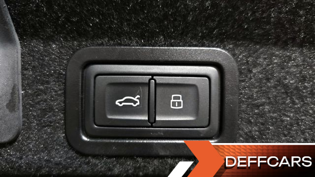 Audi A6 45 TFSI Quattro Premium купить на сайте DeffCars