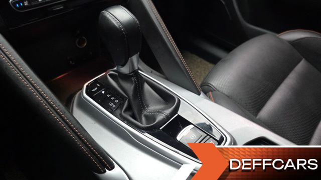 Renault-KoreaSamsung QM6 2.0 LPe Premiere 2WD купить на сайте DeffCars