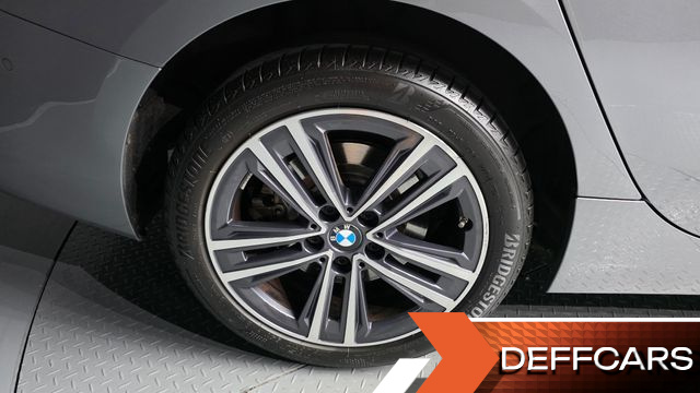 BMW 2-SERIES 220i Sport купить на сайте DeffCars