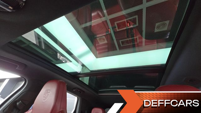 Porsche CAYENNE 3.0 купить на сайте DeffCars