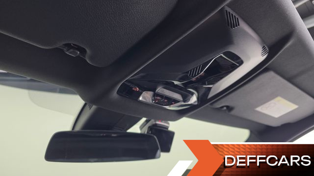 BMW 2-SERIES 220i M Sports купить на сайте DeffCars