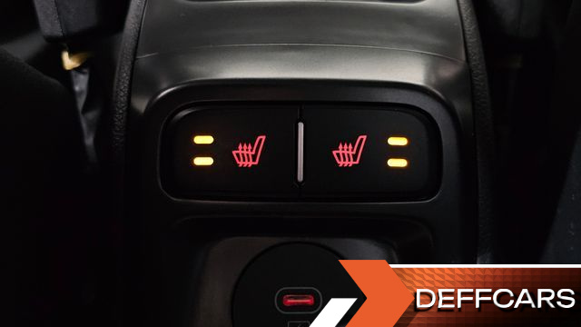 Kia RAY Signature купить на сайте DeffCars