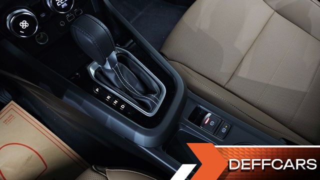 Renault-KoreaSamsung ARKANA 1.6 GTe Iconic купить на сайте DeffCars