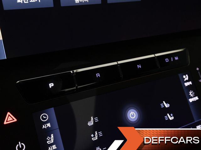 Maserati GRECALE 2.0 AWD GT Type P купить на сайте DeffCars