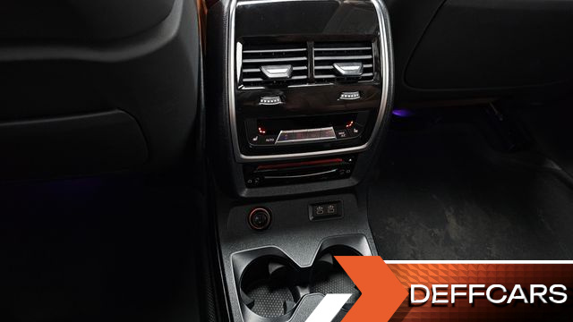 BMW X7 M50i 6STR купить на сайте DeffCars