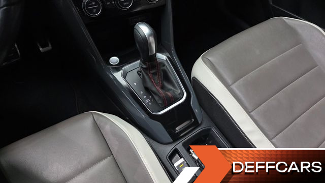 Volkswagen T-ROC 2.0 TDI Prestige купить на сайте DeffCars