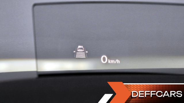 Volkswagen TIGUAN 2.0 TSI Prestige купить на сайте DeffCars