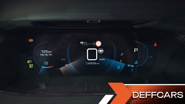Peugeot 2008 1.5 BlueHDi GT купить на сайте DeffCars