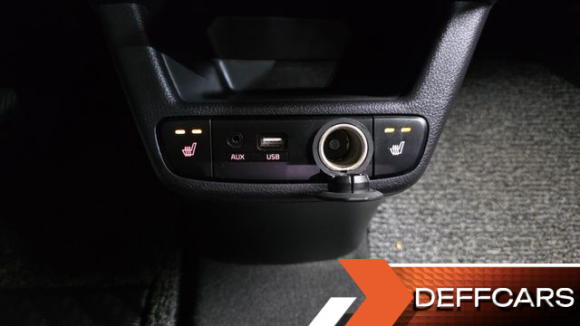 Kia RAY Luxury купить на сайте DeffCars