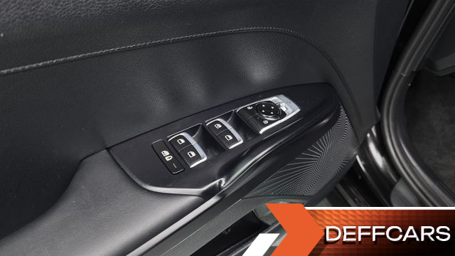 Kia K5 2.0 Trendy купить на сайте DeffCars