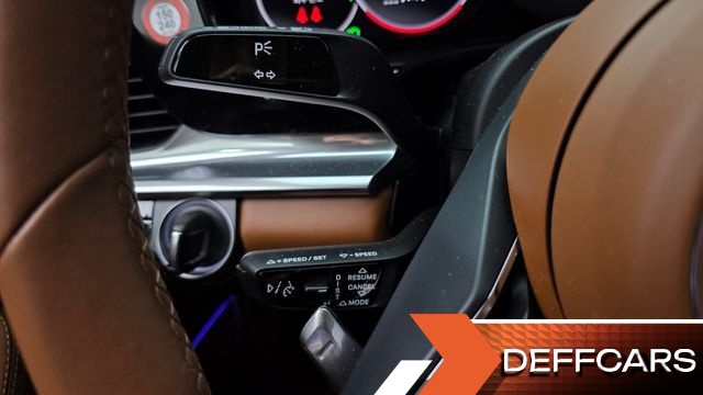 Porsche PANAMERA 2.9 AWD купить на сайте DeffCars