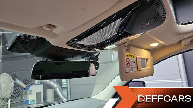 BMW 3-SERIES 320i Luxury купить на сайте DeffCars